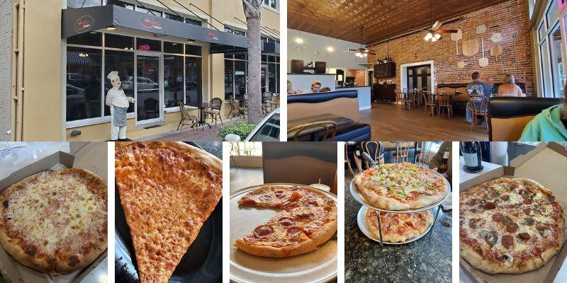 Best-Pizza-In-Winter-Haven-Bistro-Pizza Best-Pizza-In-Winter-Haven-Bistro-Pizza