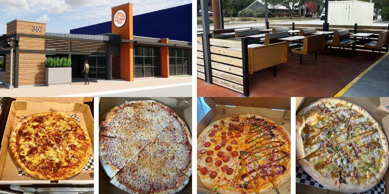 Best-Pizza-In-Winter-Haven-Upper-Crust-Pizza Best-Pizza-In-Winter-Haven-Upper-Crust-Pizza