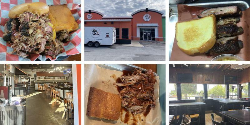 Best BBQ Polk County Low & Slow Smokehouse Best BBQ Polk County Low & Slow Smokehouse