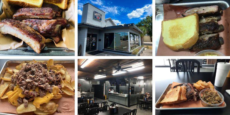Best BBQ Polk County Smokin’ Ox Best BBQ Polk County Smokin’ Ox