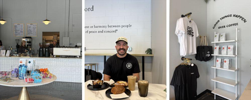 Concord Coffee Review (1)