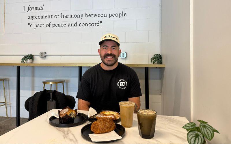 Concord Coffee Review (Winter HavenLakeland) (1)