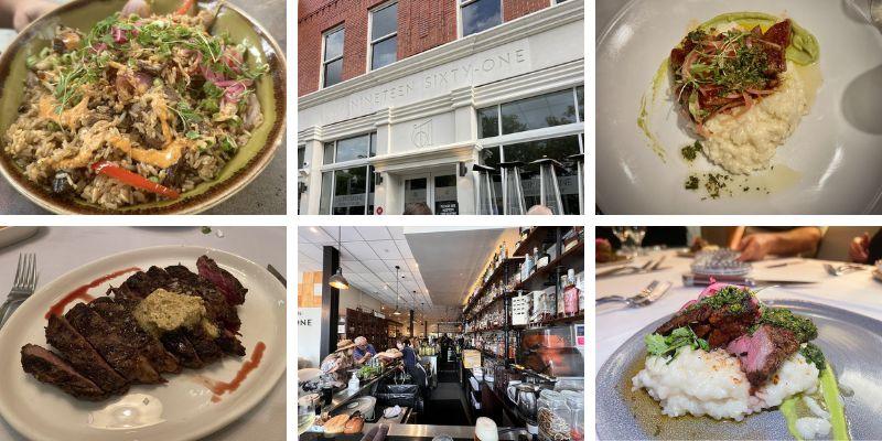Best Brunch Spots In Polk County Nineteen61 Best Brunch Spots In Polk County Nineteen61