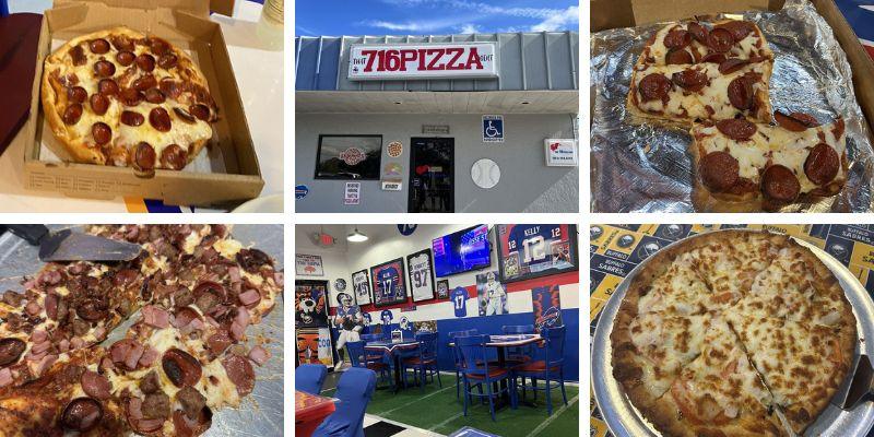 Best Pizza Polk County Florida (1) Best Pizza Polk County Florida (1)