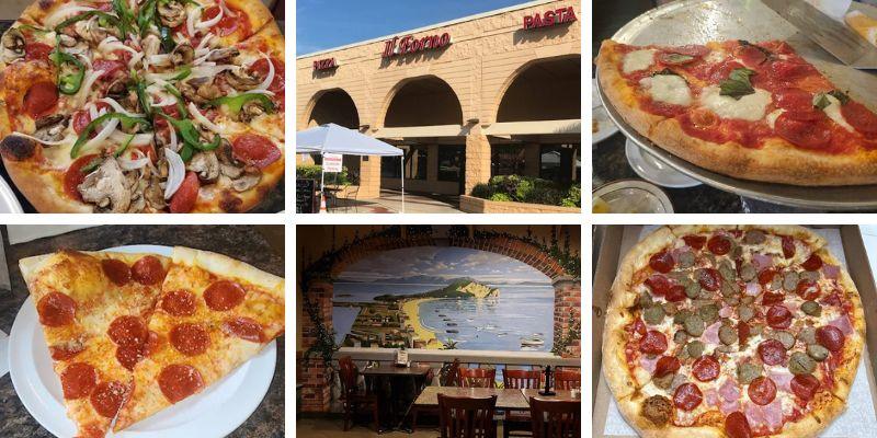Best Pizza Polk County Florida (2) Best Pizza Polk County Florida (2)