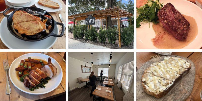The Best Date Night Restaurants Polk County (1) The Best Date Night Restaurants Polk County (1)