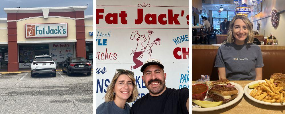 Fat Jack's Review (1) Fat Jack's Review (1)