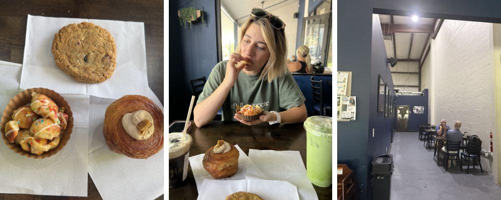Haven Coffee Review (1)