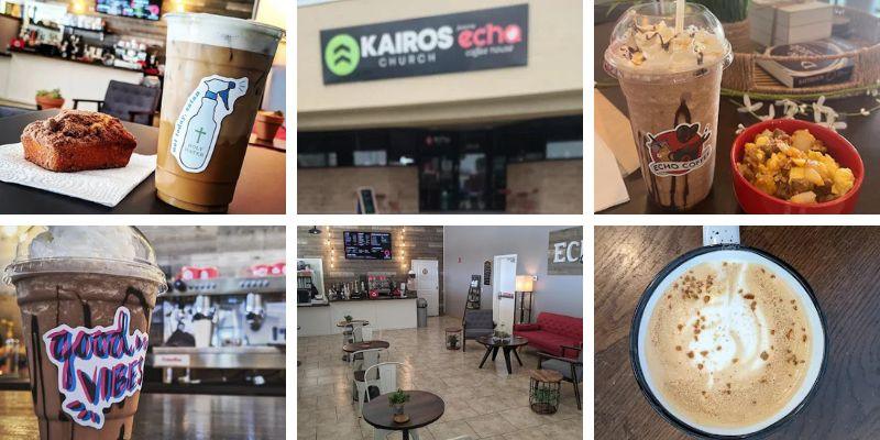 The Best Coffee Shop In Winter Haven Echo Coffee The Best Coffee Shop In Winter Haven Echo Coffee