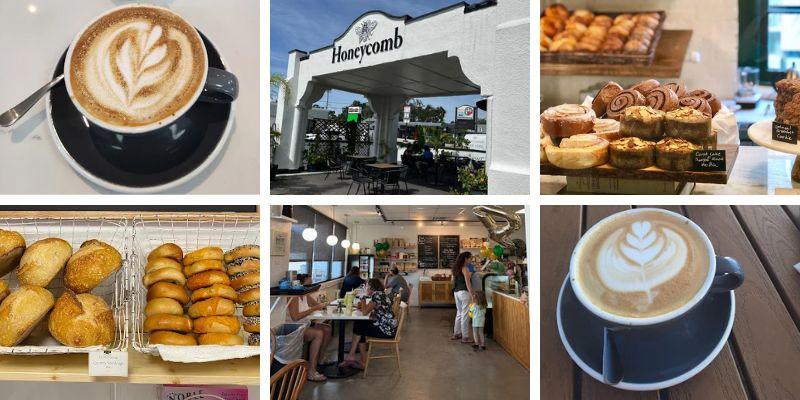The Best Coffee Shop In Winter Haven Honeycomb The Best Coffee Shop In Winter Haven Honeycomb