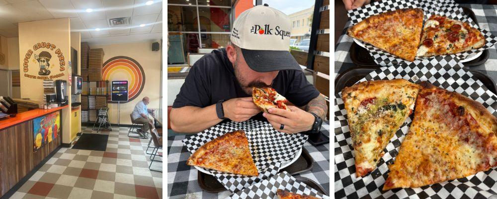 Upper Crust Pizza (2)