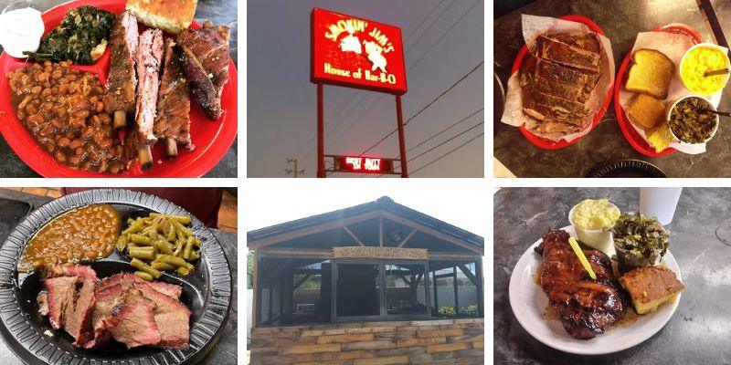 Best BBQ in Winter HAven (1)