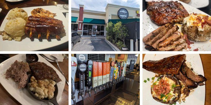 Best BBQ in Winter HAven (2)