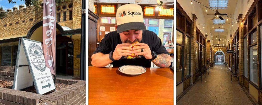Lake Wales Latte Lounge Review (1)