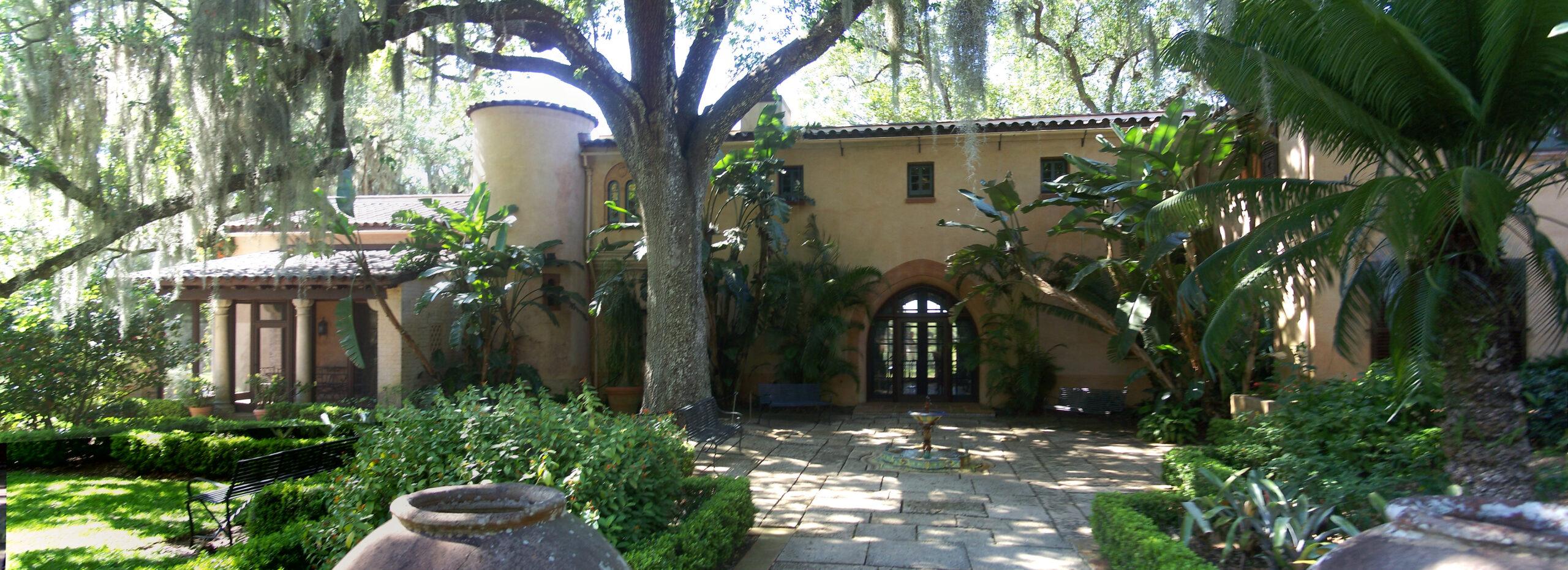 Best Places To Live In Polk County