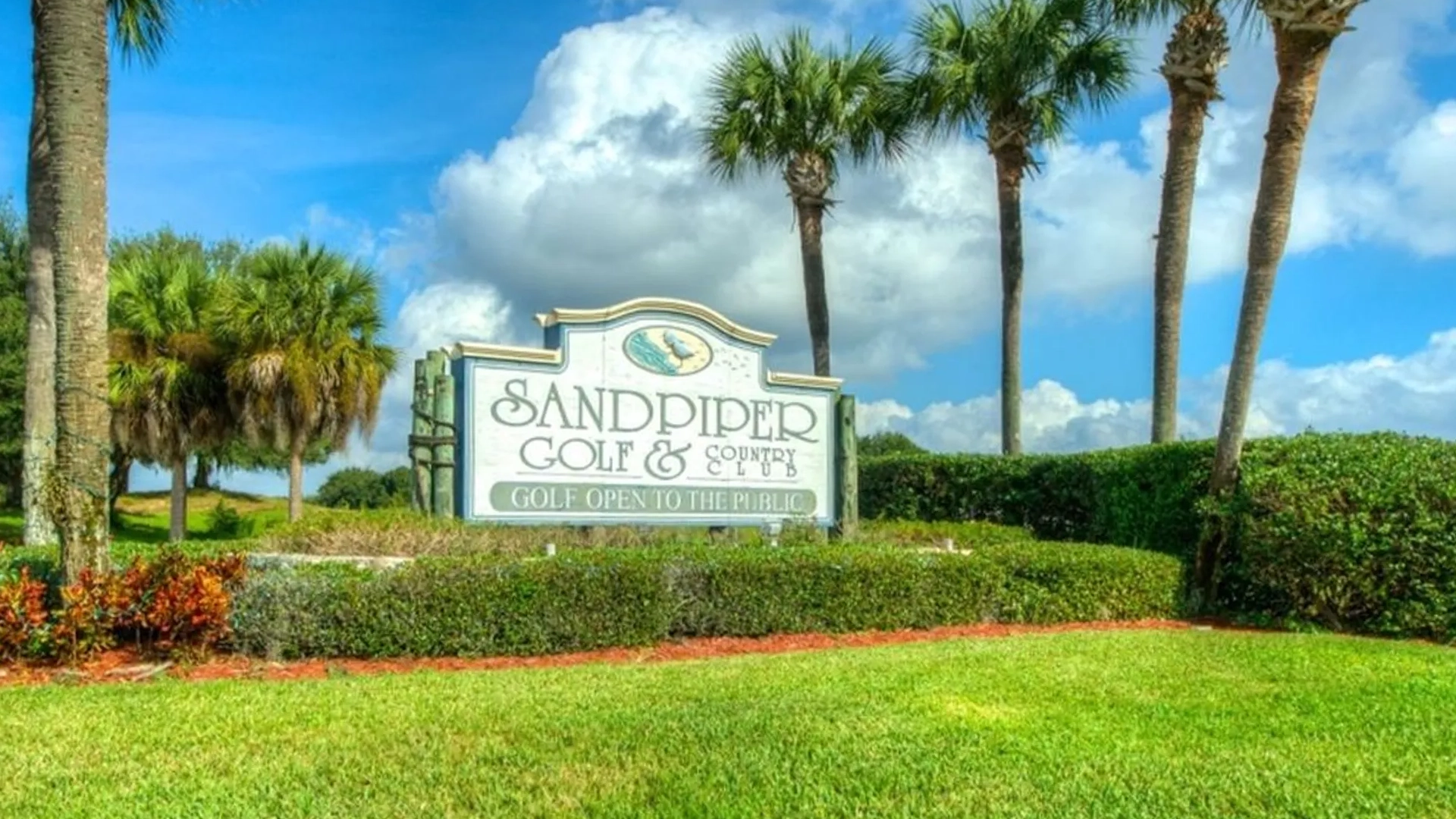 Best Places To Live In Polk County