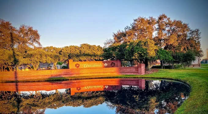 Best Places To Live In Polk County