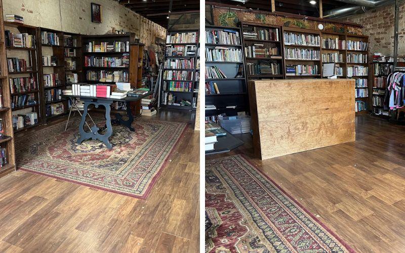 Best Bookstores In Polk County Best Bookstores In Polk County