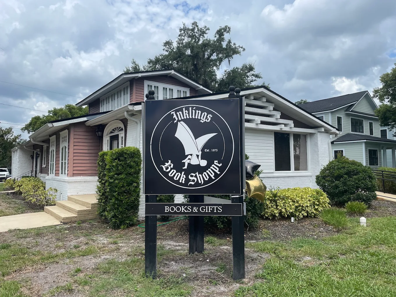 Best Bookstores In Polk County Best Bookstores In Polk County