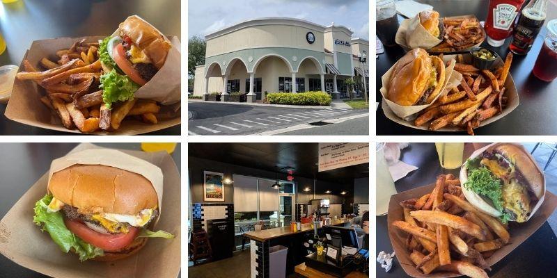 Best Places To Eat In Davenport Adler's Burgers Best Places To Eat In Davenport Adler's Burgers