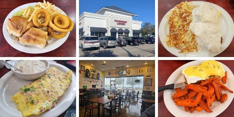 Best Places To Eat In Davenport Davenport Diner Best Places To Eat In Davenport Davenport Diner
