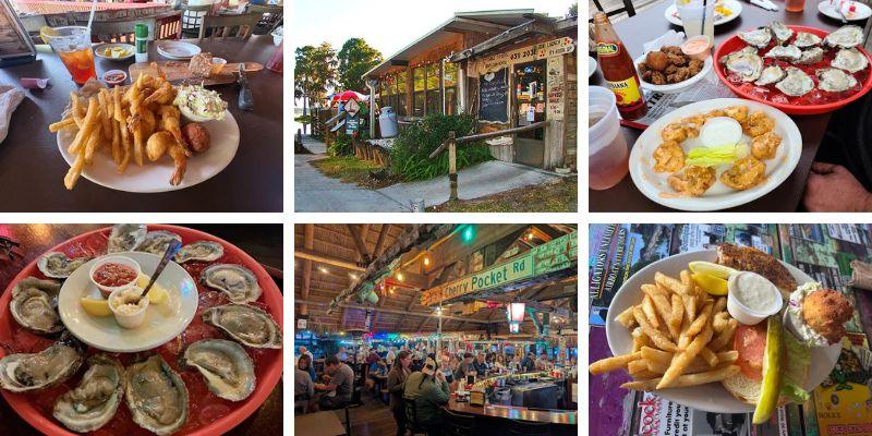 Best Places To Eat In Lake Wales Cherry Pocket Best Places To Eat In Lake Wales Cherry Pocket