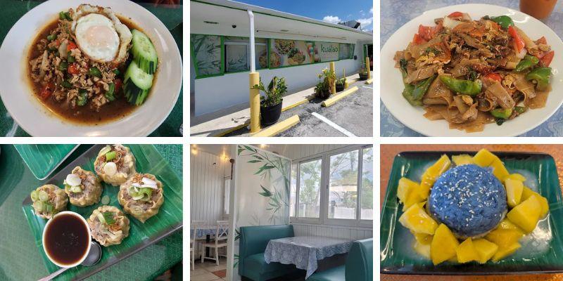 Best Places To Eat In Lake Wales Kualao Best Places To Eat In Lake Wales Kualao