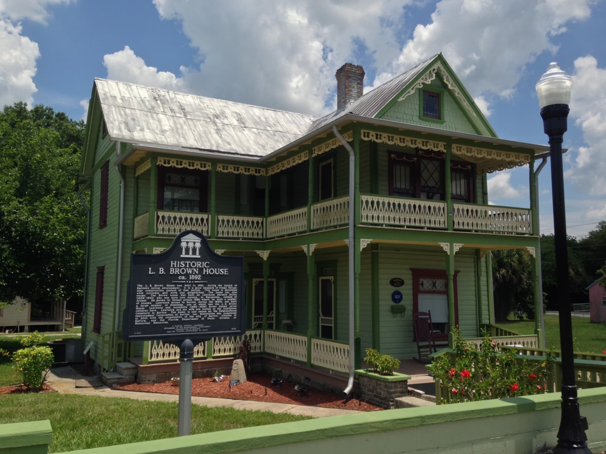 LB-Brown-House-Museum