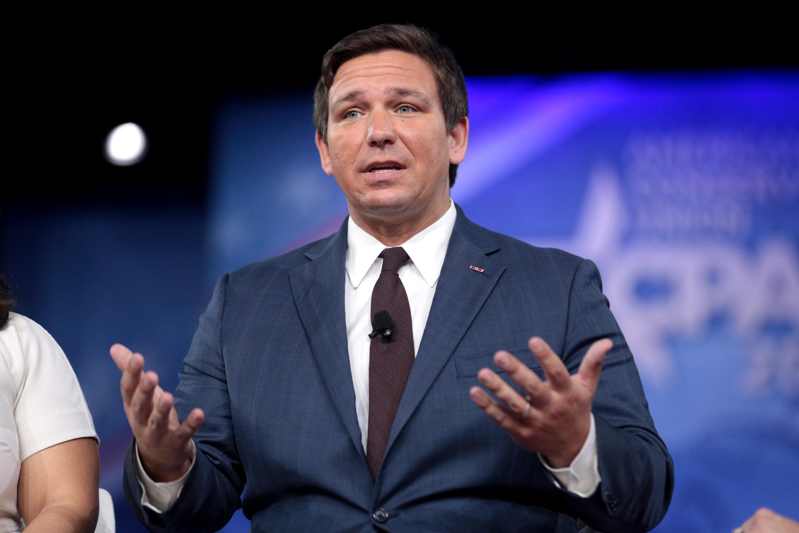 Florida's Second Amendment Sales Tax Holiday 2026 Florida's Second Amendment Sales Tax Holiday 2026