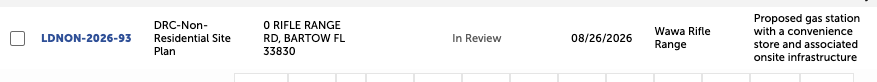 Screenshot 2026-09-14 at 9.48.18 AM