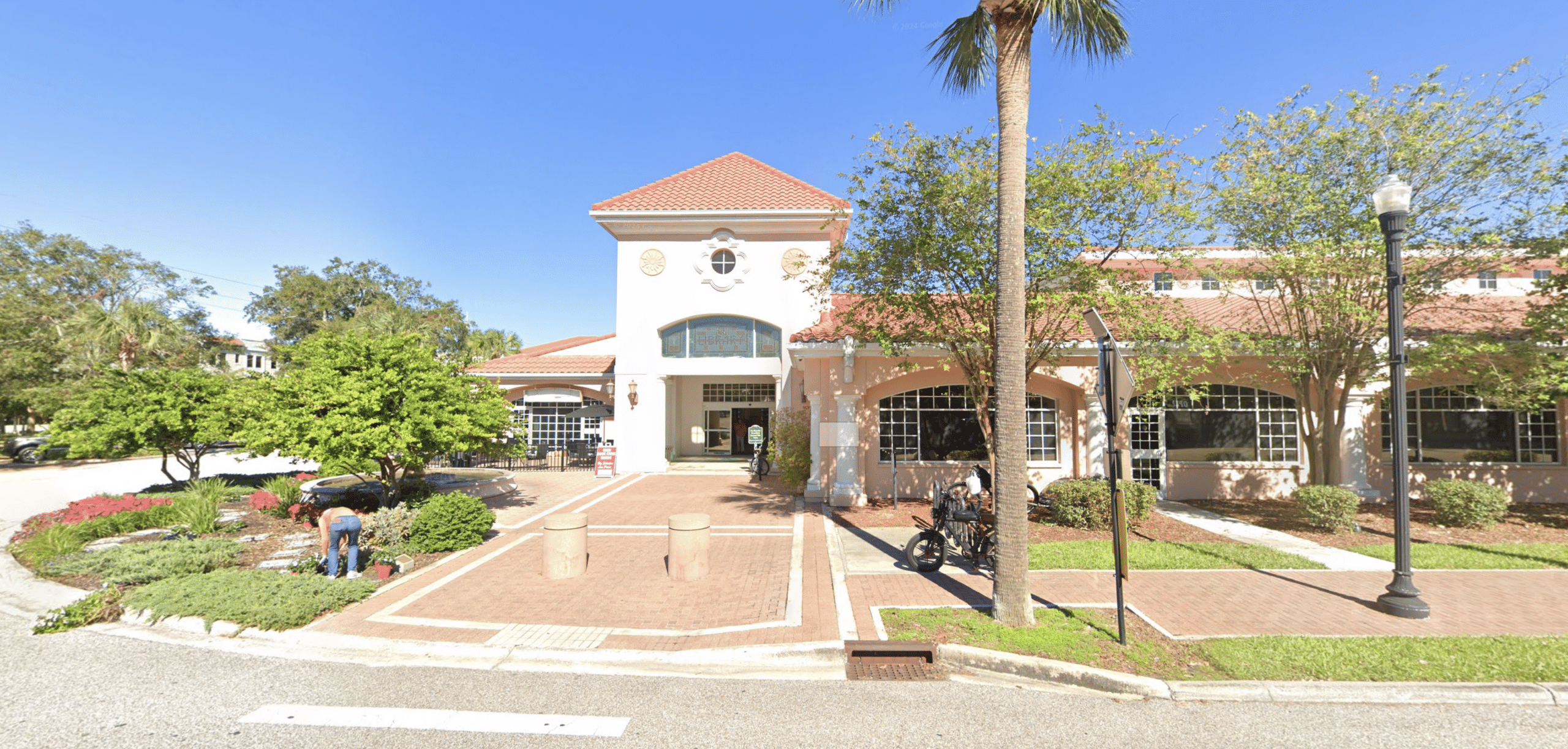 Best Bookstores In Polk County Best Bookstores In Polk County