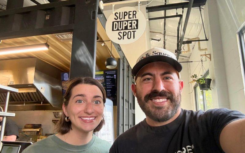 Super Duper Spot Review (2) Super Duper Spot Review (2)
